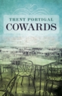 Image for Cowards