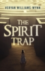 Image for The spirit trap