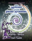Image for The mystery of the prime numbers : 1