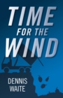 Image for Time for the wind