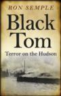 Image for Black Tom: Terror on the Hudson