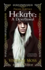 Image for Hekate: a devotional