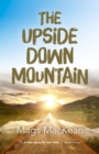 Image for The upside down mountain