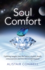 Image for Soul Comfort – Uplifting insights into the nature of grief, death, consciousness and love for transformation