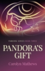 Image for Pandora&#39;s gift