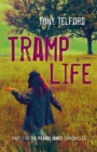 Image for Tramp Life - Part 1 of the Pearly James Chronicles