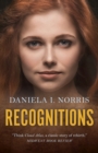 Image for Recognitions