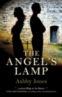 Image for The angel&#39;s lamp