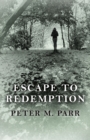 Image for Escape to Redemption