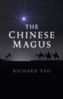 Image for The Chinese magus