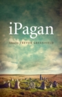 Image for iPagan