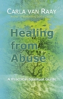 Image for Healing from Abuse
