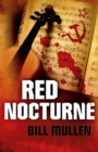 Image for Red nocturne