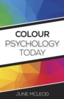 Image for Colour psychology today