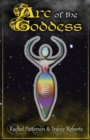 Image for Arc of the Goddess