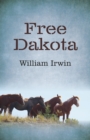 Image for Free Dakota