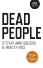 Image for Dead people