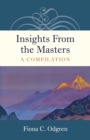 Image for Insights From the Masters - A Compilation