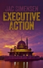 Image for Executive Action