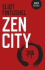 Image for Zen City