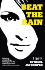 Image for Beat the Rain