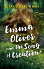 Image for Emma Oliver and the Song of Creation