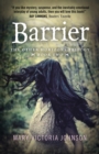 Image for Barrier : book two