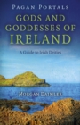 Image for Gods and Goddesses of Ireland: a guide to Irish deities