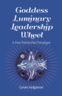 Image for Goddess Luminary Leadership Wheel