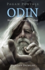 Image for Pagan Portals - Odin