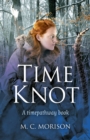 Image for Time Knot - A timepathway book