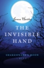 Image for The invisible hand