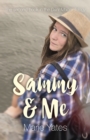 Image for Sammy &amp; Me - The Second Book in the Dani Moore Trilogy