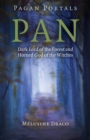 Image for Pan  : dark lord of the forest and horned God of the witches