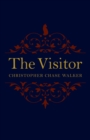 Image for Visitor, The