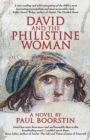 Image for David and the Philistine woman