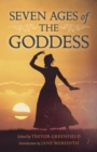 Image for Seven ages of the goddess
