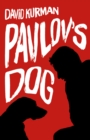Image for Pavlov`s Dog