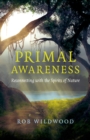 Image for Primal awareness: reconnecting with the spirits of nature