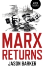 Image for Marx returns