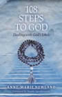 Image for 108 steps to God