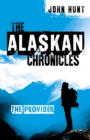Image for The Alaskan Chronicles: The Provider
