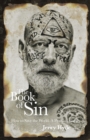 Image for The book of sin  : how to save the world - a practical guide