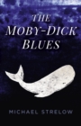 Image for The Moby-Dick blues