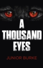 Image for Thousand Eyes, A