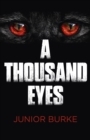 Image for A thousand eyes