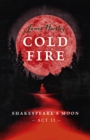Image for Cold fire