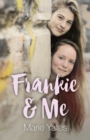 Image for Frankie &amp; Me