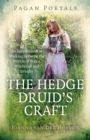 Image for Pagan Portals - The Hedge Druid&#39;s Craft