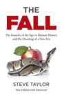 Image for Fall, The (new edition with Afterword)